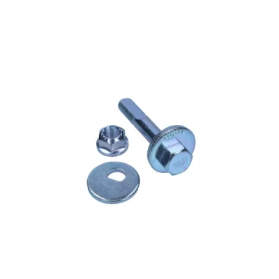 Bild av MAXGEAR 49 5316 Vis de correction du carrossage KIA: cee‘d I Break, 5 portes, HYUNDAI: i30 3/5 portes