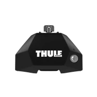 Bild av Thule Fixpoint Evo Fotsats/Lasthållarfot 7107/710700 För Integrerade