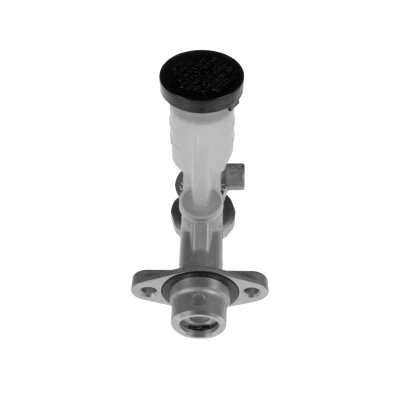Bild av BLUE PRINT ADN13452 Emetteur d&#039;Embrayage avec filtre déshydratant pour liquide de freins NISSAN: Patrol GR 5 SUV