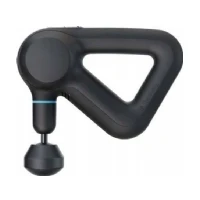 Bild av Therabody Theragun Prime Black G5
