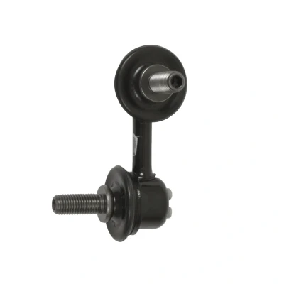 Bild av BLUE PRINT ADH28528 Biellette de barre stabilisatrice Essieu avant droit 58 M10 x 1,25 avec écrou autobloquant noir HONDA: S2000