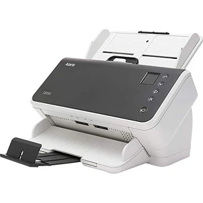 Bild av KODAK Alaris S2050 Document Scanner ADF