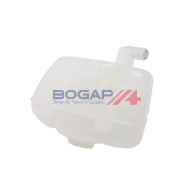 Bild av BOGAP V4240107 Expansionskärl VOLVO: V70 I, XC70 I Cross Country, 2