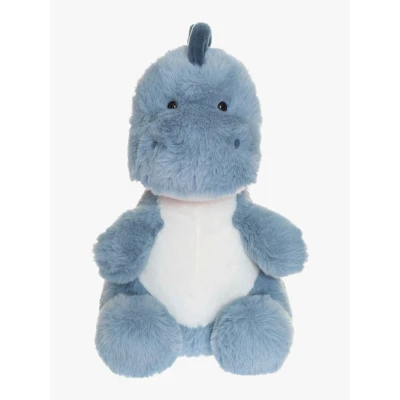 Bild av Teddykompaniet Gosedjur Dino Rex 26 cm
