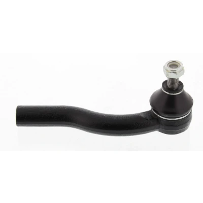Bild av MAPCO 49018 Rotule de direction 12 M10x1,25 Essieu avant droit FIAT: Doblo I Break, Cargo, Strada Pick up