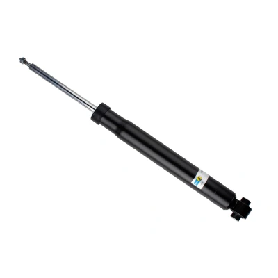 Bild av Stötdämpare BILSTEIN 19 303789