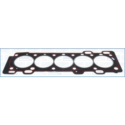 Bild av AJUSA 10151000 Joint De Culasse FIBERMAX VOLVO: XC90 I, V70 2, S60 I