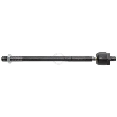 Bild av A.B.S. 240644 Rotule Axiale MM16X1.5 RHT 330 VOLVO: XC60 I