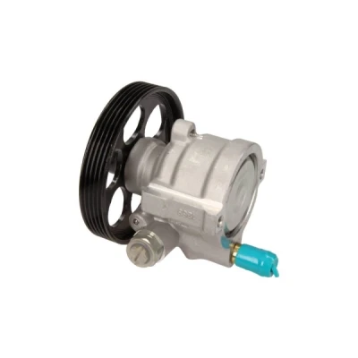Bild av MAXGEAR 48 0138 Pompe De Direction Assistée hydraulique 100 125 RENAULT: TRAFIC 2 Kasten, 2, MASTER OPEL: Vivaro A Combi