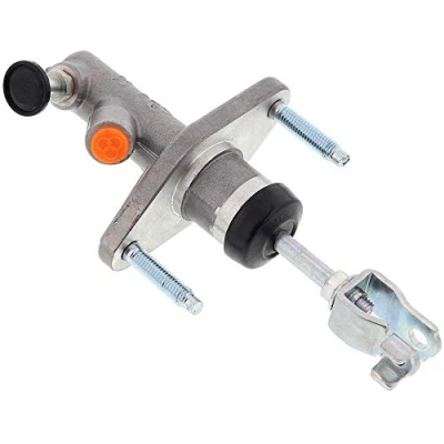 Bild av ASHIKA 95 04 499 Emetteur d&#039;Embrayage HONDA: CIVIC 6 Hatchback, Accord Limousine, CRX 3