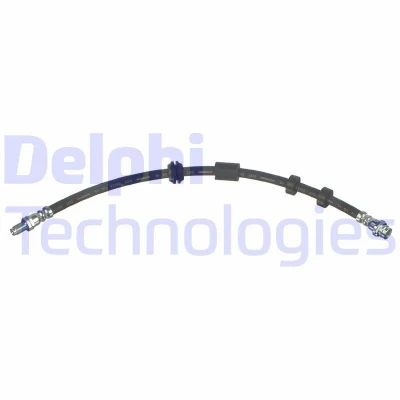 Bild av Bromsslang DELPHI LH6978