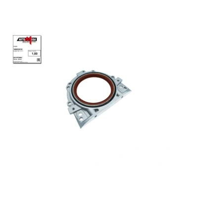Bild av AUTOMEGA 190022510 Joint Spi De Vilebrequin VOLKSWAGEN: TRANSPORTER 3 Bus, GOLF 1 Cabriolet, 3, AUDI: A4 B5 Avant, Berline, A6 C5 Avant