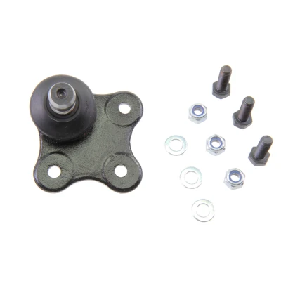 Bild av VAICO V40 0569 Rotule de suspension Essieu avant EXPERT KITS + OPEL: Corsa D 3/5 portes, Adam, E FIAT: Grande Punto portes
