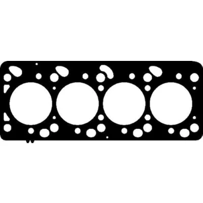 Bild av CORTECO 414614P Joint De Culasse 1,6 82 FORD: Ranger Mk2, FIESTA 3, MONDEO 2