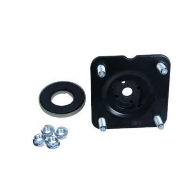 Bild av MAXGEAR 72 4629 Kit de réparation, palier la jambe suspension Essieu avant gauche, droit
