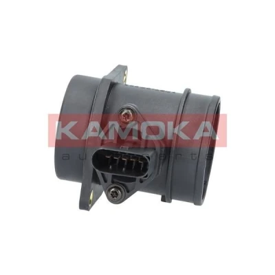 Bild av Luftmassemätare, audi,seat,vw, 06A 906 461 D, 071 A, AX, B