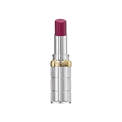 Bild av L&#039;Oréal Paris, läppstift, Color Riche Shine, nyans: Colorhype 464, 3,85 g