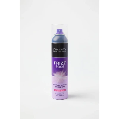 Bild av John Frieda Frizz Ease Moisture Barrier Intense Hold Hairspray 250ml