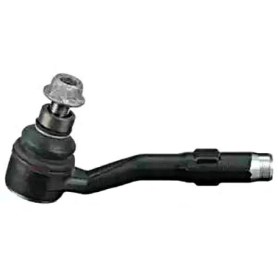 Bild av DELPHI TA3175 Rotule de direction 15 BMW: 5 Berline, Touring
