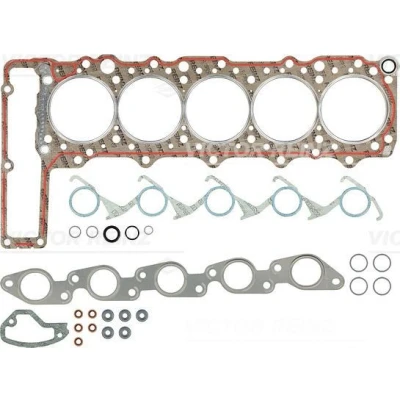 Bild av Packningssats, topplock VICTOR REINZ 02 29245