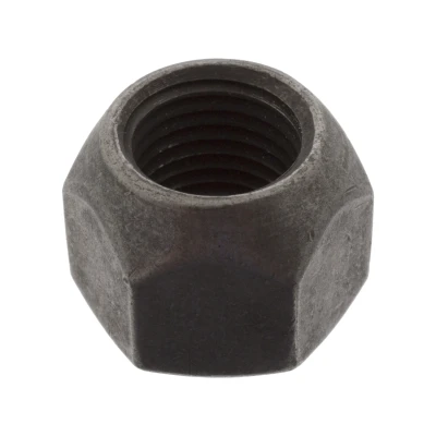 Bild av SWAG 50 10 1366 Écrou De Roue Embase conique F 21 FORD: Transit Connect V408 Van, Tourneo / Grand Break, S Max Mk2