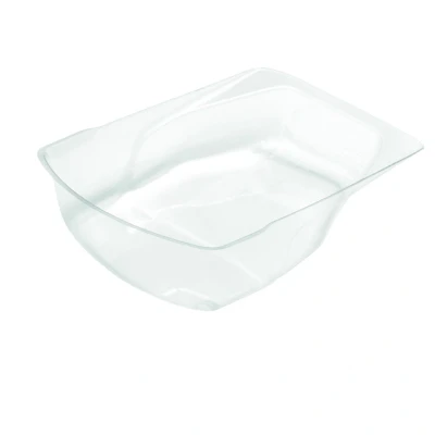 Bild av TRÅGINSATS FILL &amp; CARRY Beijerbygg Byggmaterial