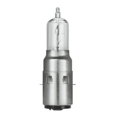 Bild av NEOLUX N395 01B Ampoule, projecteur longue portée S2 12V 35/35W Halogène