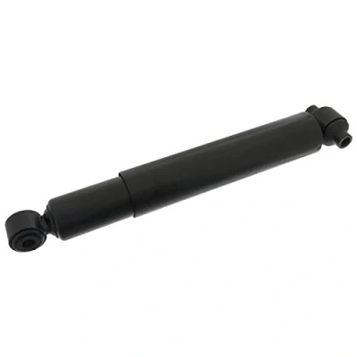 Bild av Stötdämpare FEBI BILSTEIN 48446