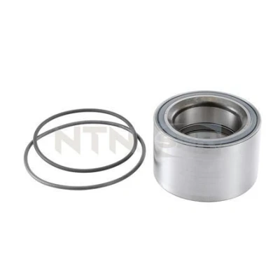 Bild av SNR R141.85 Kit de roulements roue 90 IVECO: Daily 6 , 4 Kasten/Kombi, V Van / Break