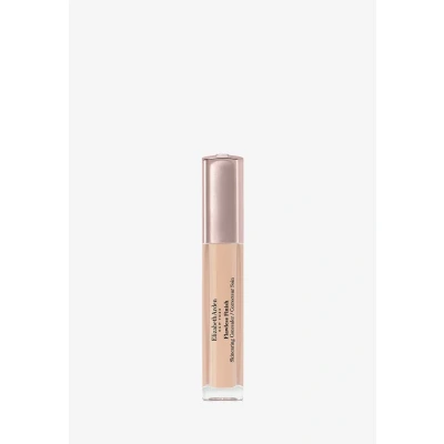 Bild av Elizabeth Arden Flawless Finish Skincaring Concealer 5,9 ml
