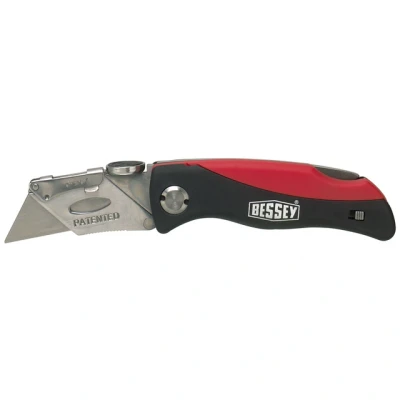 Bild av Bessey utility knife