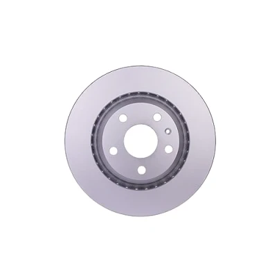 Bild av HELLA PRO 8DD 355 113 981 Disque de frein 310 22 05/06 112 ventilé l&#039;extérieur revêtu sans boulon fix roue, moyeu roue