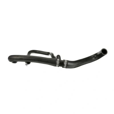 Bild av GATES 05 4977 Durite De Refroidissement EPDM (éthylène propylène diène caoutchouc) DACIA: Logan I Berline, MCV, Express