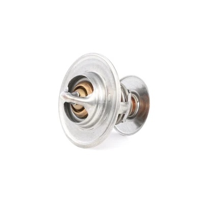 Bild av GATES TH11287G1 Thermostat d&#039;eau 87 avec joints sans boîtier VOLKSWAGEN: Bora Variant, Caddy 2 Kastenwagen, TRANSPORTER 4 Bus, AUDI: A6 C5 Avant