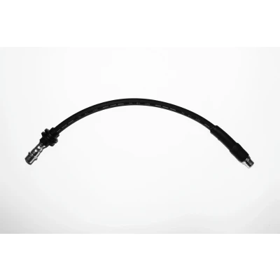 Bild av BREMBO T 50 043 Flexible De Frein 452 F10X1 MERCEDES BENZ: Classe E Berline, Break