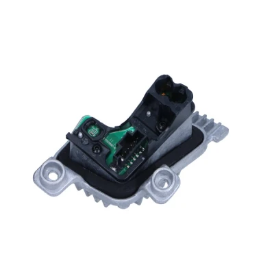 Bild av MAXGEAR 27 1909 Appareil de commande, système d&#039;éclairage BMW: 3 Touring