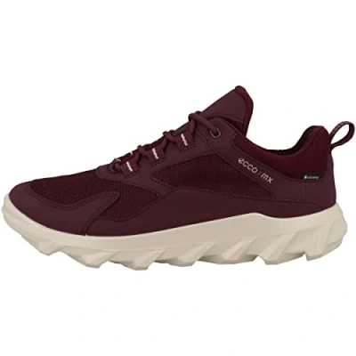 Bild av ECCO MX W LOW GTX