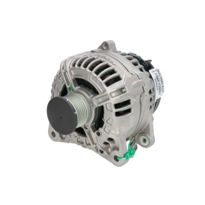 Bild av Generator Stardax STX100672R