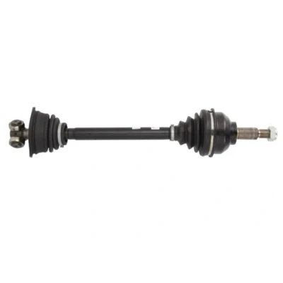Bild av Drivaxel Point gear PNG72227