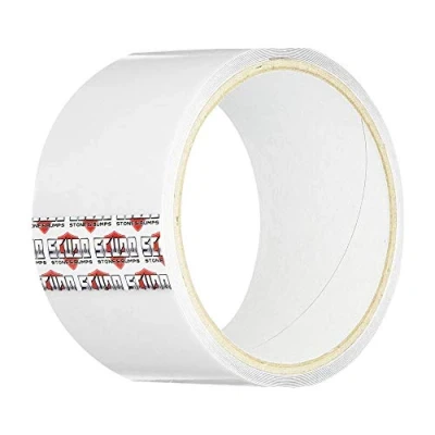 Bild av 4R Quattroerre.it Quattroerre 16041 tejp för cykelram, 5 cm x 3 m