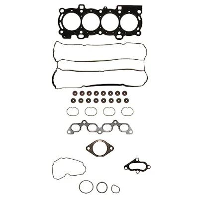 Bild av AJUSA 52218200 Packningssats, topplock MULTILAYER STEEL FORD: Focus C Max (DM2) 1.6 2003 2007