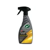 Bild av Turtle Wax Ceramic Wet 500 ml, Universal