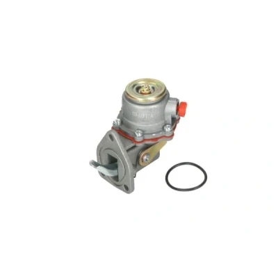 Bild av ENGITECH ENT110121 Pompe à Carburant mécanique