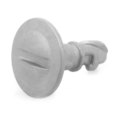 Bild av FEBI BILSTEIN 38688 Clip AUDI: A8 D3, A6 C5 Avant, A4 B5 Berline, VOLKSWAGEN: Passat GP Break, Berline