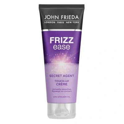 Bild av FRIZZ EASE secret agent crema acabado perfecto 100 ml