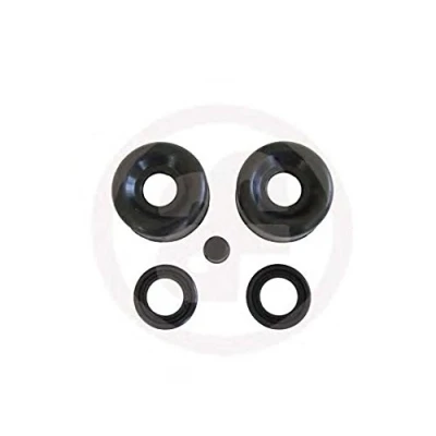 Bild av AUTOFREN SEINSA D3168 Kit de réparation, cylindre roue Essieu arrière