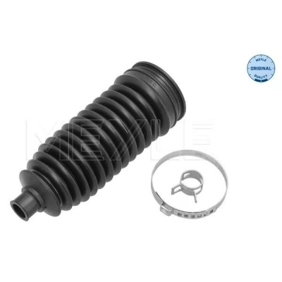 Bild av MEYLE 36 14 620 0008 Jeu de joints soufflets, direction NISSAN: Micra 3, Cube, C+C 3