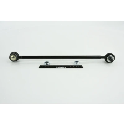 Bild av FEBEST 0123 ACA30F Biellette de barre stabilisatrice Essieu avant TOYOTA: RAV4 III SUV, Auris 5 portes, Break, LEXUS: CT, NX