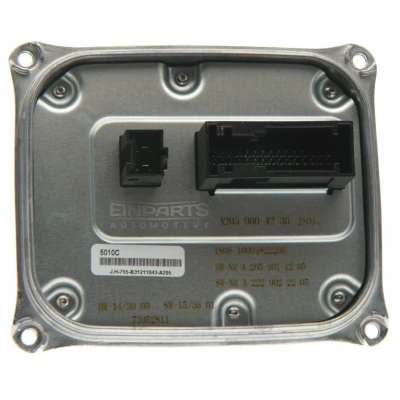 Bild av VEMO V30 73 0318 Appareil de commande, système d&#039;éclairage