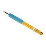 Bild av BILSTEIN B6 Performance 24 025386 Amortisseur SAAB: 900 II Cabriolet, Coupe
